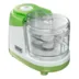 غذا ساز بیم Compact Power MiXX Plus